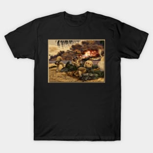 December 7th 1941 T-Shirt